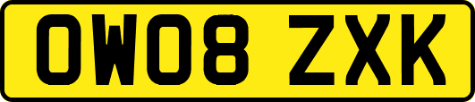 OW08ZXK