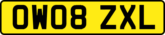 OW08ZXL