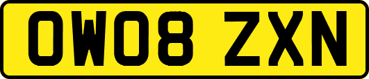 OW08ZXN
