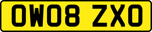 OW08ZXO