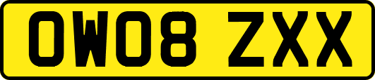 OW08ZXX