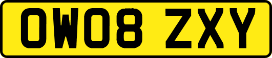 OW08ZXY