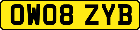 OW08ZYB