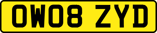 OW08ZYD