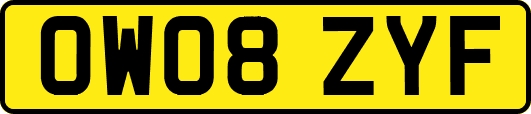OW08ZYF