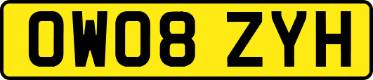 OW08ZYH