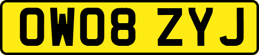 OW08ZYJ