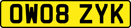 OW08ZYK