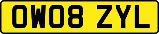 OW08ZYL