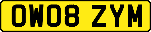 OW08ZYM