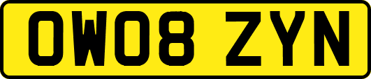 OW08ZYN
