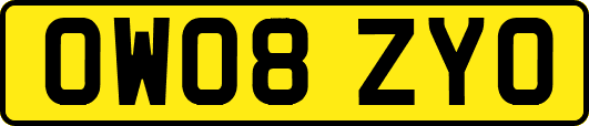OW08ZYO