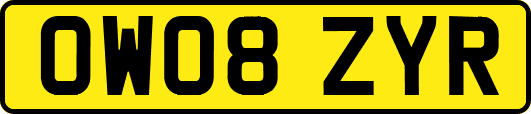 OW08ZYR