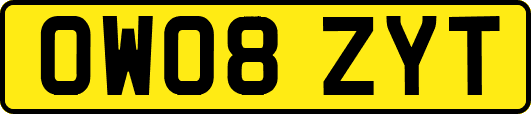 OW08ZYT