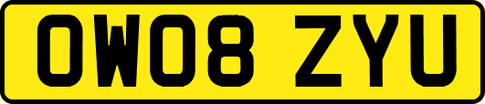 OW08ZYU