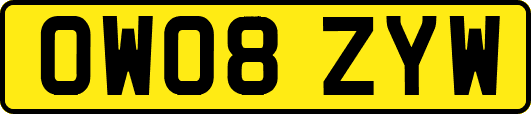 OW08ZYW