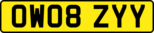 OW08ZYY
