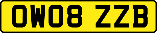 OW08ZZB