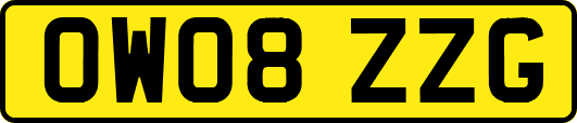 OW08ZZG