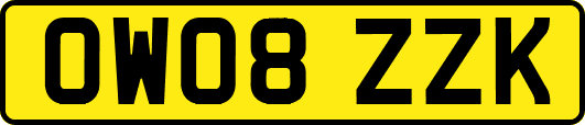 OW08ZZK