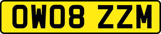 OW08ZZM