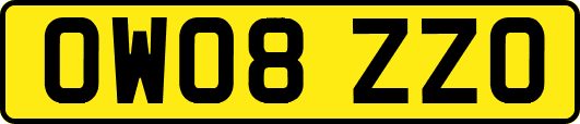 OW08ZZO