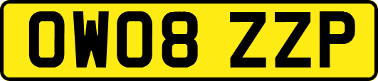 OW08ZZP