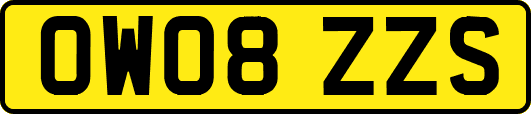 OW08ZZS