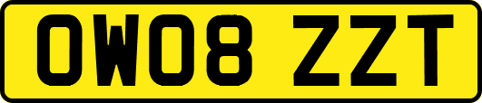 OW08ZZT