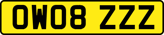 OW08ZZZ