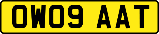 OW09AAT