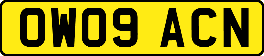 OW09ACN