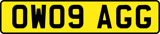 OW09AGG