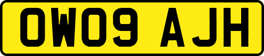 OW09AJH