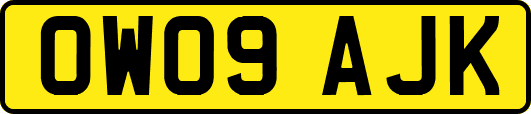 OW09AJK