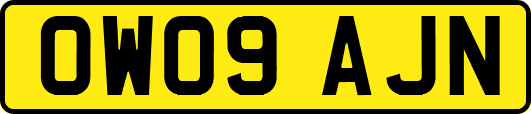 OW09AJN