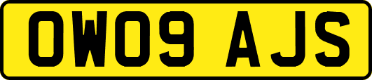 OW09AJS