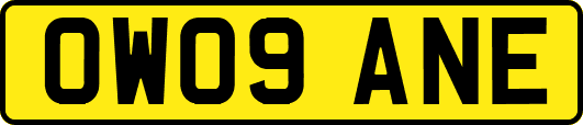 OW09ANE