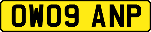 OW09ANP