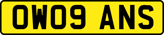 OW09ANS