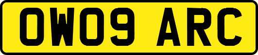OW09ARC