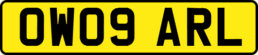 OW09ARL