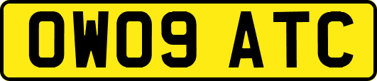OW09ATC