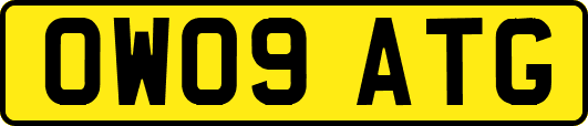 OW09ATG