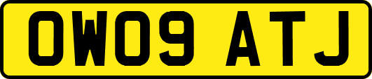 OW09ATJ