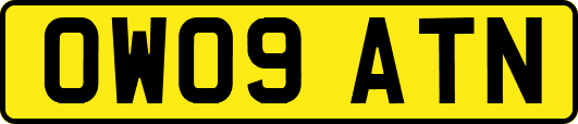 OW09ATN