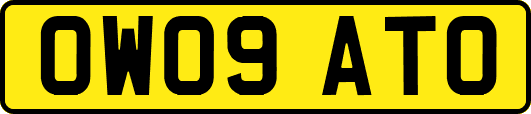 OW09ATO