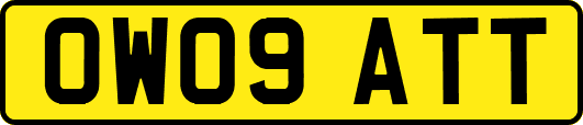 OW09ATT