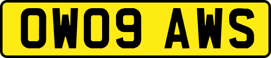 OW09AWS