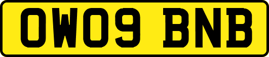 OW09BNB